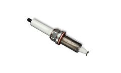 Frederick - Customized High Energy Spark Ignitor Plugs