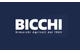 BICCHI S.r.l.