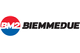 Biemmedue S.p.A.
