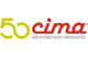 CIMA S.p.A.