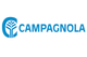 Campagnola S.r.l.