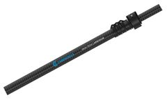 Campagnola - Rotary Carbon Extension Poles