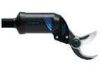 Campagnola - Model Star 40 - Pneumatic Pruning Shears