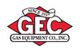 Gas Equipment Company Inc