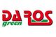 Da Ros Green s.r.l.