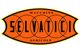 Ditta Selvatici Srl