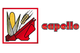 Capello Srl