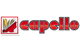 Capello Srl