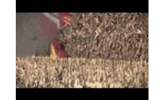 Capello Quasar new clip 2014 Video