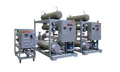 Heat Transfer Systems