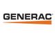 Generac Power Systems Inc.