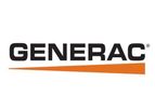 Krydon Group - 21.9L Gaseous Industrial Generator