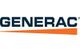 Generac Power Systems Inc.