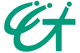 CHUBU ECOTEC CO., LTD.