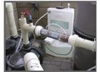 CL Free - Pool and Spa Water System