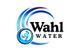 Wahl Water