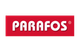 Parafos - Kurita Canada’s (formerly Keytech)