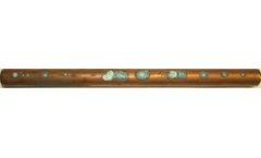 Parafos - Water Distribution Systems
