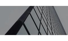 Commercial Generator Monitoring Services