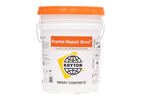 Kryton - Repair Grout