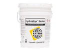 Kryton - Model Hydrostop - Sealer