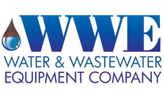 WWE - Filtration Systems