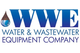 Water & Wastewater Equipment Company (WWE)