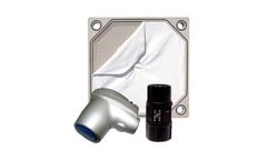 Parts & Supplies Services