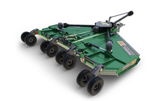 Spearhead - Model Multicut 480 Eco-Line - Rotary Mower