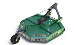 Spearhead - Model Multicut 200 - Rotary Mower