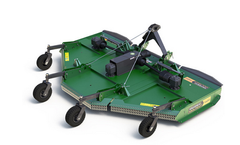 Spearhead - Model Multicut 420 - Rotary Mower