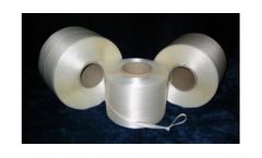 Bale Strappings and Wires