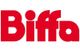 Biffa Waste Services Ltd