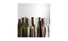 Glass Recycling