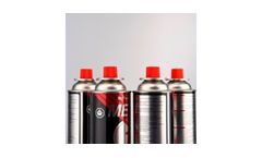 Hazardous Waste