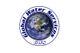 Global Water Services, LLC