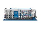 GWS - Reverse Osmosis Systems