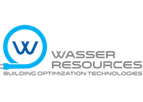 Consulting Services