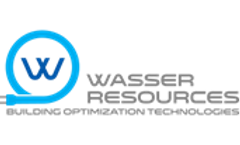 Consulting Services
