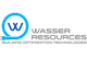 Wasser Resources Inc.