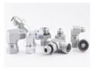 Hydralube - Fittings