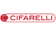 Cifarelli S.p.A.