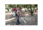 Cifarelli - Model V1200E - Vacuum for Harvesting Shell Fruit
