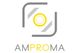 AMPROMA GmbH