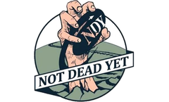 NDY - Model MSCASE-20 - Mud Scraper for Case IH Newer Models