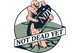 NDY Manufacturing, Inc.