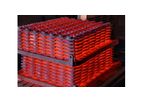 Heat Treatment Process
