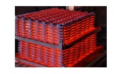 Heat Treatment Process