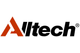 Alltech Farming Solutions Ltd