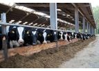 Alltech - Model Sel-Plex - Selenium Yeast for Livestock Health
